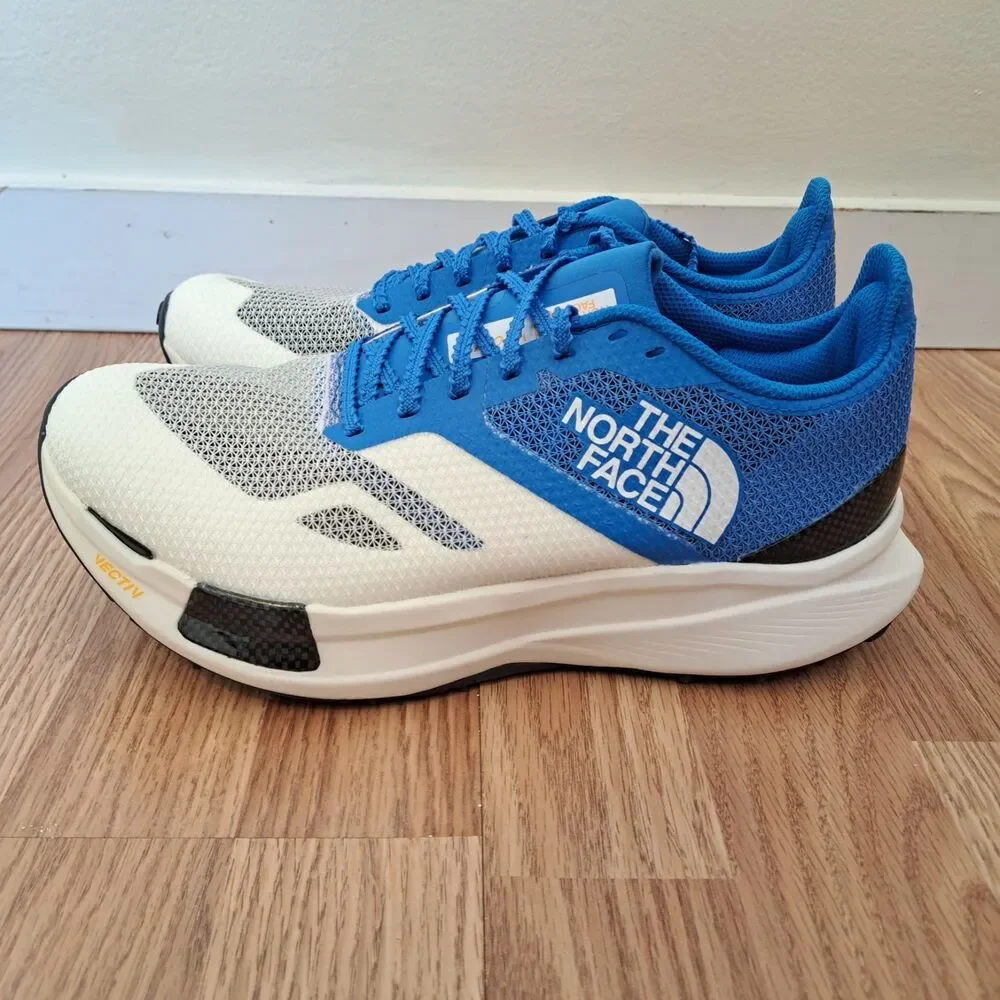 The North Face Men’s Summit Series Pro Vectiv Shoes Size 10.5
